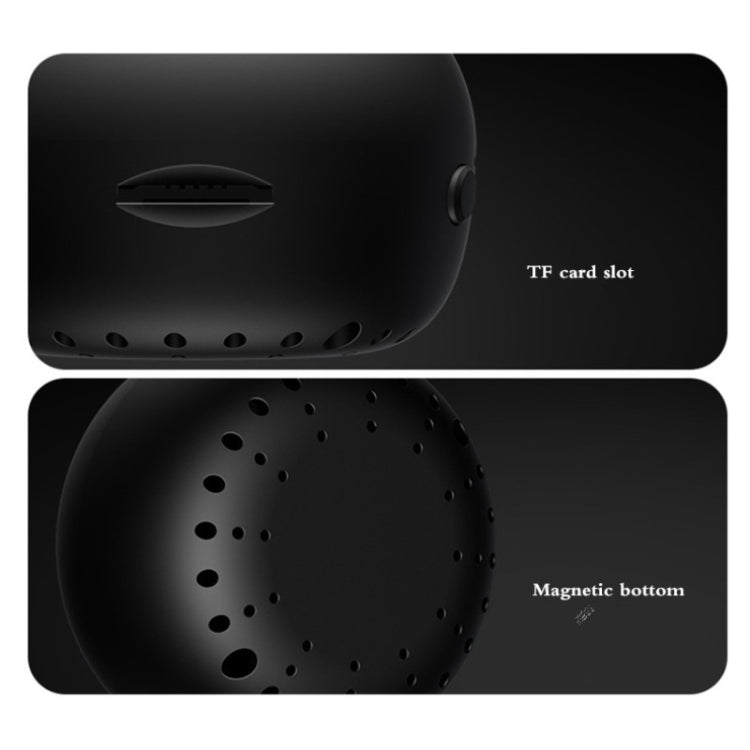 V380 A12 Mini 1080P Wireless Smart Camera Wifi Security Camera Night Vision Remote Home Small Surveillance Camera, A12 without Memory Card V380 A12 Mini 1080P Wireless Smart Camera Wifi Security Camera Night Vision Remote Home Small Surveillance Camera, A12 without Memory Card